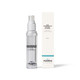 Jan Marini Age Intervention Peptide Extreme Face Lotion - 1 oz (A0131.1) Jan Marini Age Intervention Peptide Extreme Face Lotion - 1 oz (A0131.1)